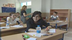 ÖSS'ye girenlere müjde