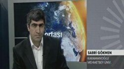 ÖSS sonuçları nasıl değerlendirilmeli?