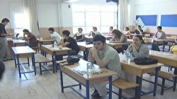 ÖSYM'de Eleman Sıkıntısı