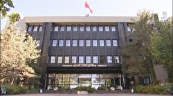 ÖSYM’den açıklama