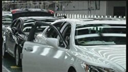 Otomotiv İhracatı