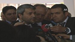 ÖTV ve KDV indirimi