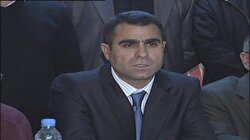Öymen'i İstifaya Çağırdılar
