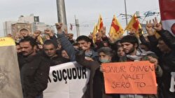 CHP’li Öymen’e Tepkiler Sürüyor