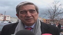 CHP 1989 Raporunun Arkasında