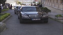 Savcı Öz’den yeni soruşturma