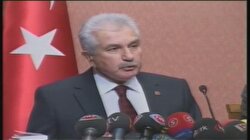 Yargının Yükü Hafifletilmeli