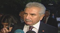 Yargıda torpil iddiası