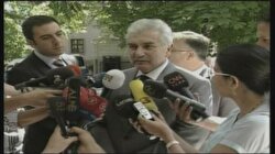 HSYK Başkanı Özbek'ten itiraflar