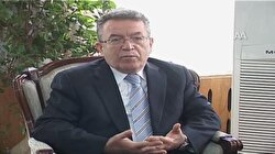 Domuz Gribi  Vakaları