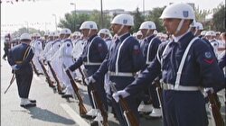Özkök: TSK Değişmek Zorunda