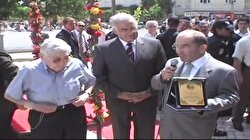 Balyoz Darbe planı