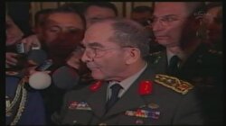 Özkök, tanık sıfatıyla ifade verdi