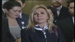 Özverklik tartışması 