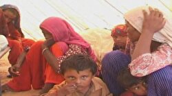 Pakistan’da insanlık dramı