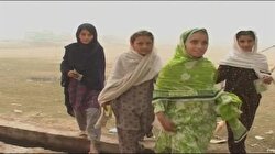 Pakistan’da Sular Durulmuyor