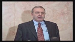 Mahkeme'nin paksüt kararı