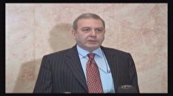 Paksüt’e yüce divan yolu gözüktü
