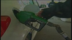 Petrolcüler EPDK’ ya tepkili