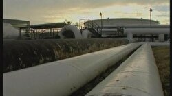 Petrol ihraç edeceğiz