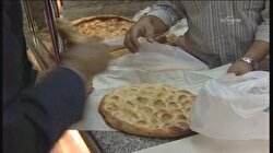 Ramazan pidesine zam yok
