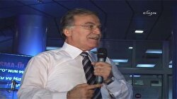PKK'nın sözde çekilmesi