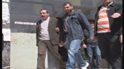 PKK’nın arşivi ortaya çıktı