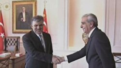 PKK’ya mesaj iddiası