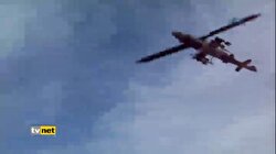 PKK PANİKTE... ''KİM BU AJANLAR''