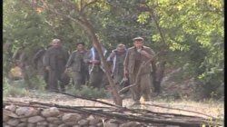 PKK-Ergenekon ilişkisi