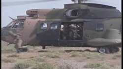 PKK'nın tasfiyesi