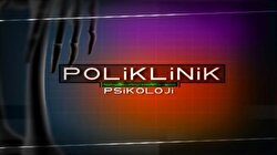 Poliklinik