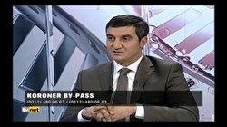 Poliklinik - Konuk: Ergun Demirsoy
