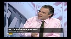 Poliklinik - Konuk: Mustafa Öncel