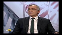 Poliklinik - Konuk: Adem Dervişoğlu