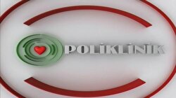Poliklinik