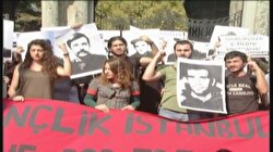 Emniyet ve MİT’ten uyarı
