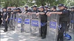 Polislere Yeni Kimlik Kartı