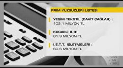 Prim yüzsüzleri
