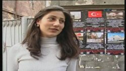 Protokole Halkın Tepkisi