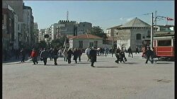 Uzmanlardan ramazan uyarısı