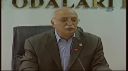 Fiyatlarda ramazan fırsatçılığı