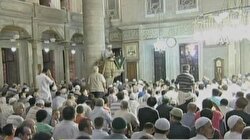 11 ayın sultanı ramazan başladı