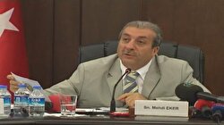 Ramazan'da gıdaya zam yok