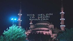 İslam alemi Ramazan'a hazır