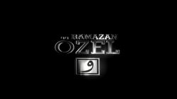 Ramazan Özel
