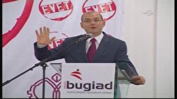 12 Eylül halk oylaması