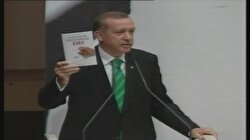 Referandum 12 Eylül'de
