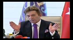 Referandum tartışması