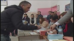 Referandum takvimi